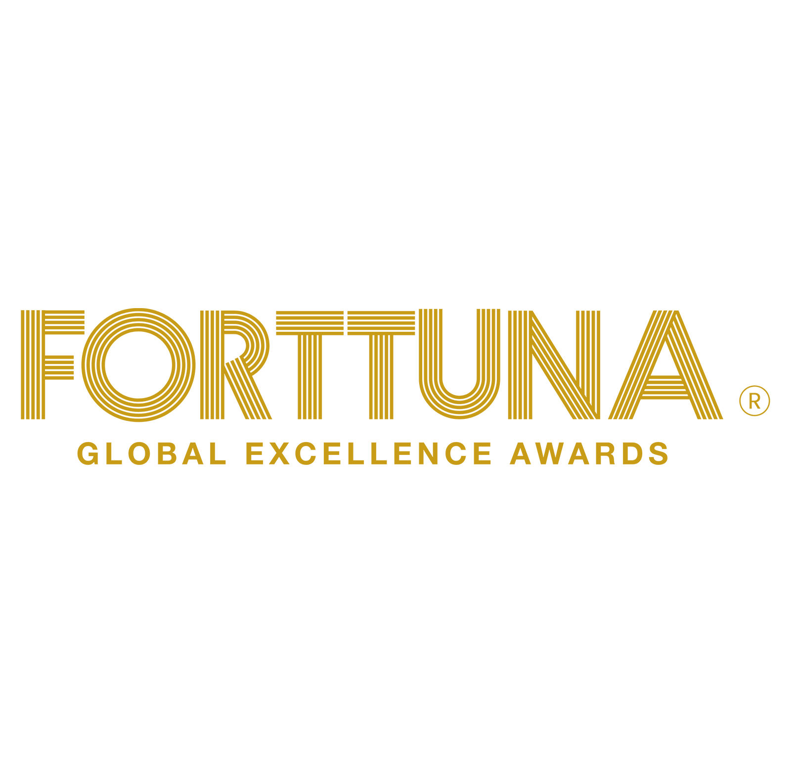 Forttuna Global Excellence
