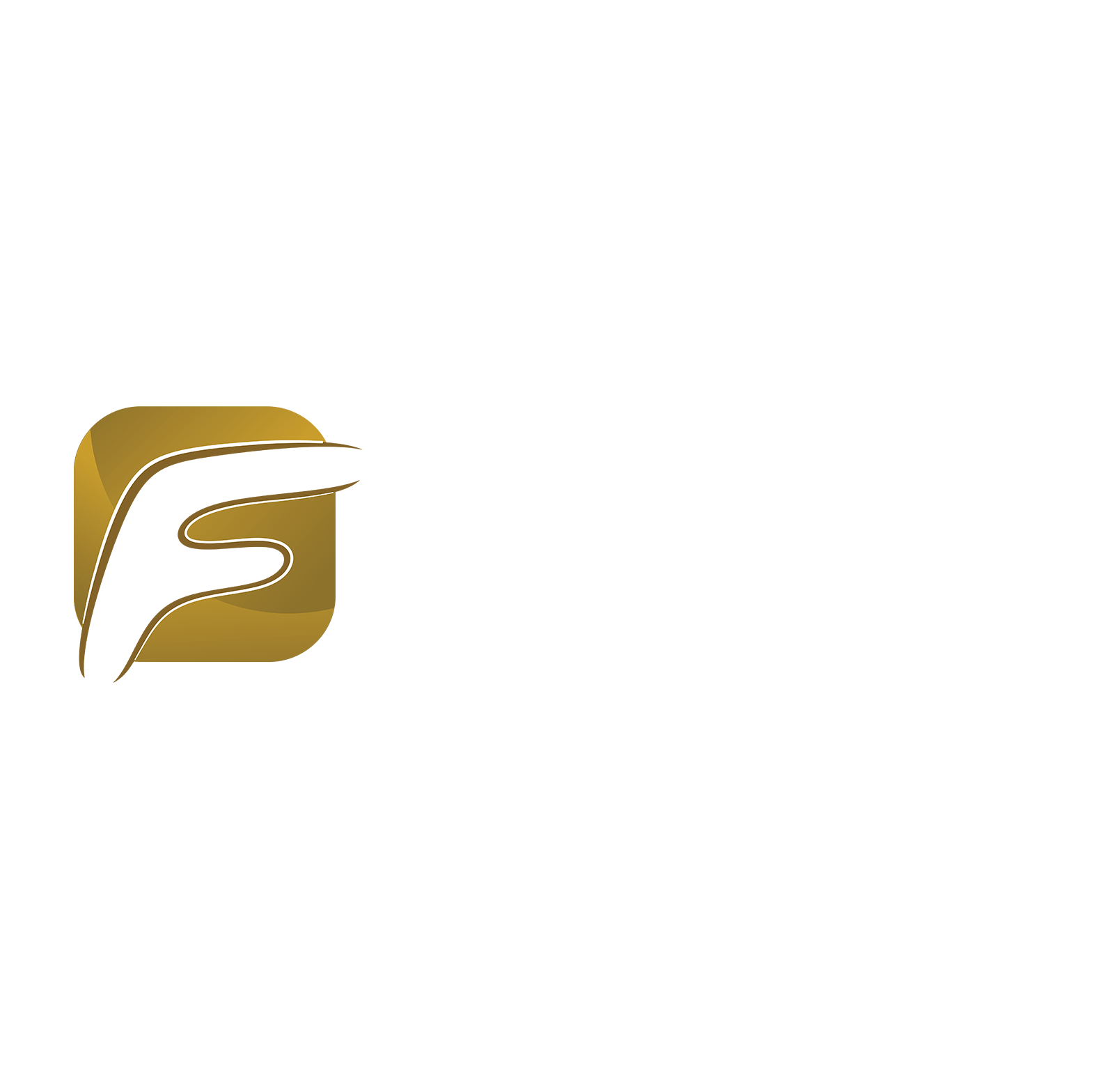 The Forttuna Group